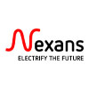 Nexans
