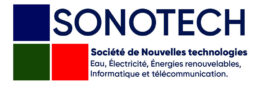 SONOTECH CI