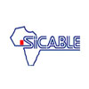 SICABLE-1-1-1-1.jpg